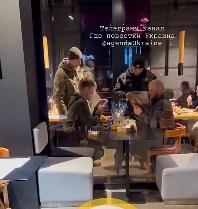 � ������ ������������ ����������� �������� ��������� ������������ ���������� �������� �����
