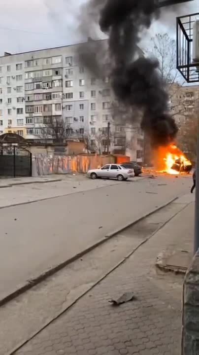�� ����� ���� � ���������� ��� ������� ����������