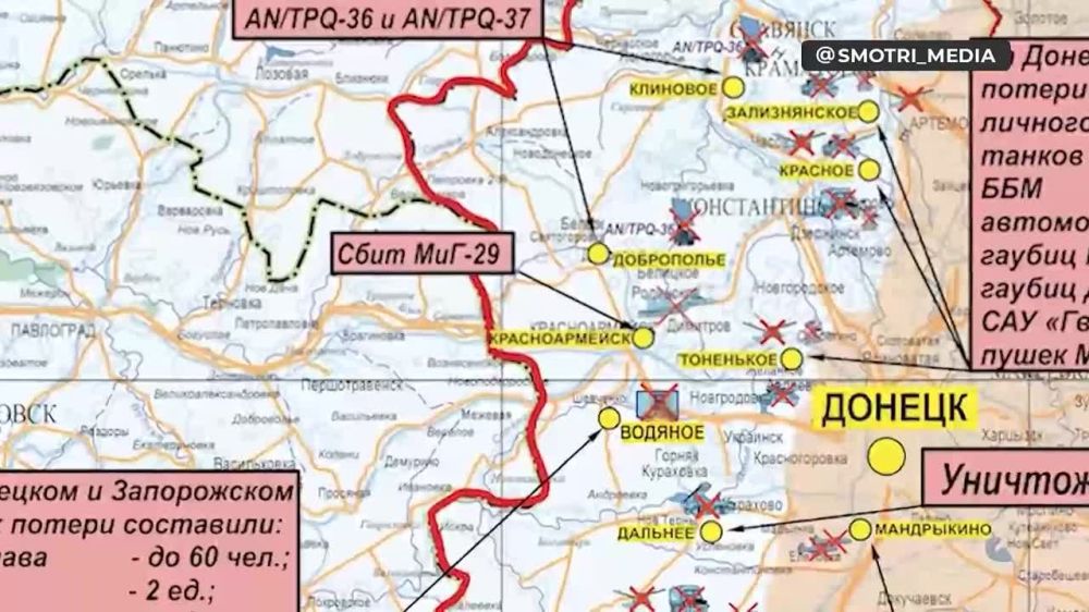 ������ �� �� � ���� ��� �� ������� (14.03.2023 �.)