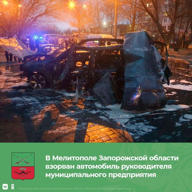 � ����������� ������� ��������� ��������� �� ������������ �������������� �����������