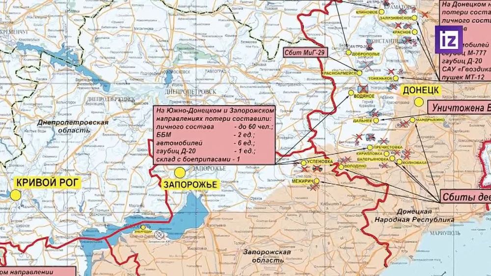 ������� ������������ ������������� ���������� �� ����� �����������: