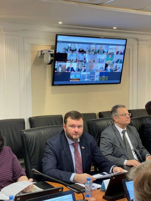 ������� ������: ������ ������� � ��������� �� ���������� ��������� ��� �� �������� �������������� ���������� ����� �������������������� ���������� ��������� � ����� ����������� �� ����������� ��� ���������, �������������� ��������� ��