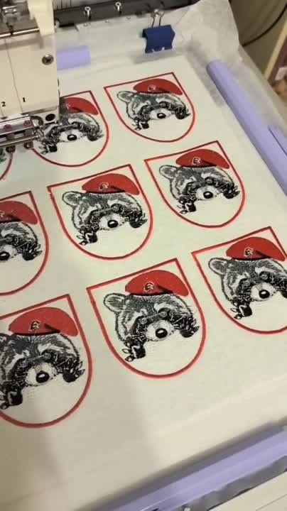 �������� �����: �� ��������� �������� ��� ������� � ������-����������