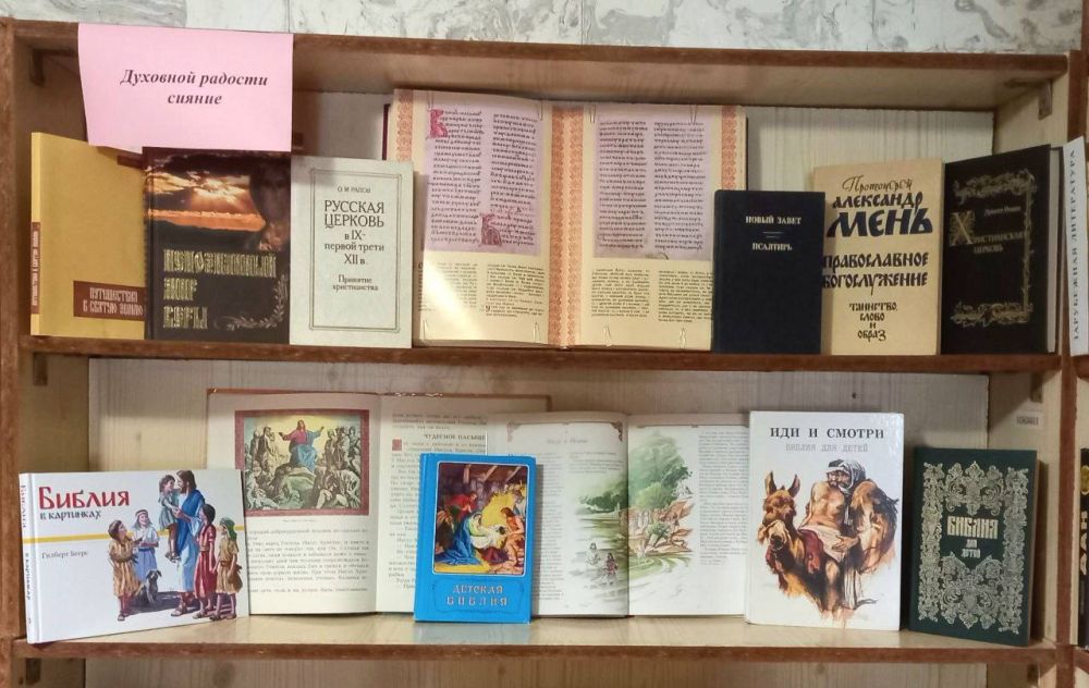 14 ����� �������� ������������� ����������� ��������������� ������������ �����