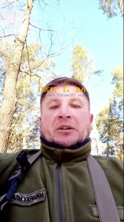 ��������� ���������, ��� ������ ������� ��������� ������� � 30 ���. ������ �������������� ���, � ���� ������������� ������ � 100%