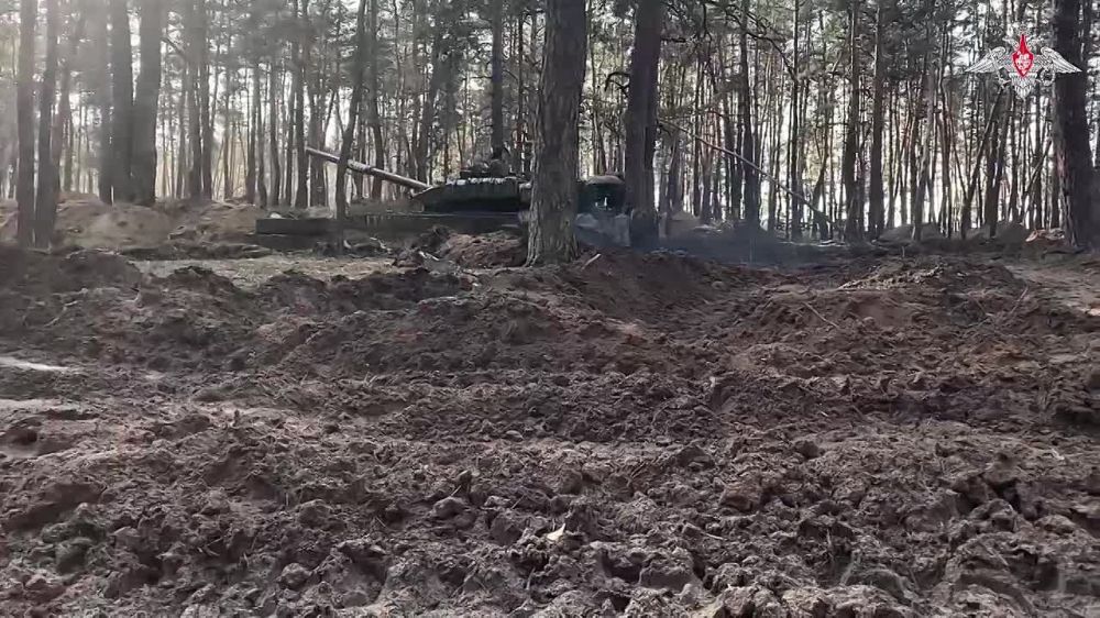 ������ ������ �������� ������ �-90� � ���� ���������� ������������