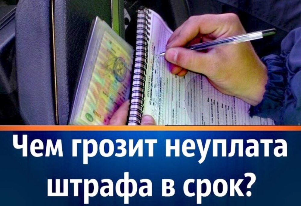 ���������� ���������������� ����������� ������� ���������� �� ��������������� �� �������� ����������������� ������