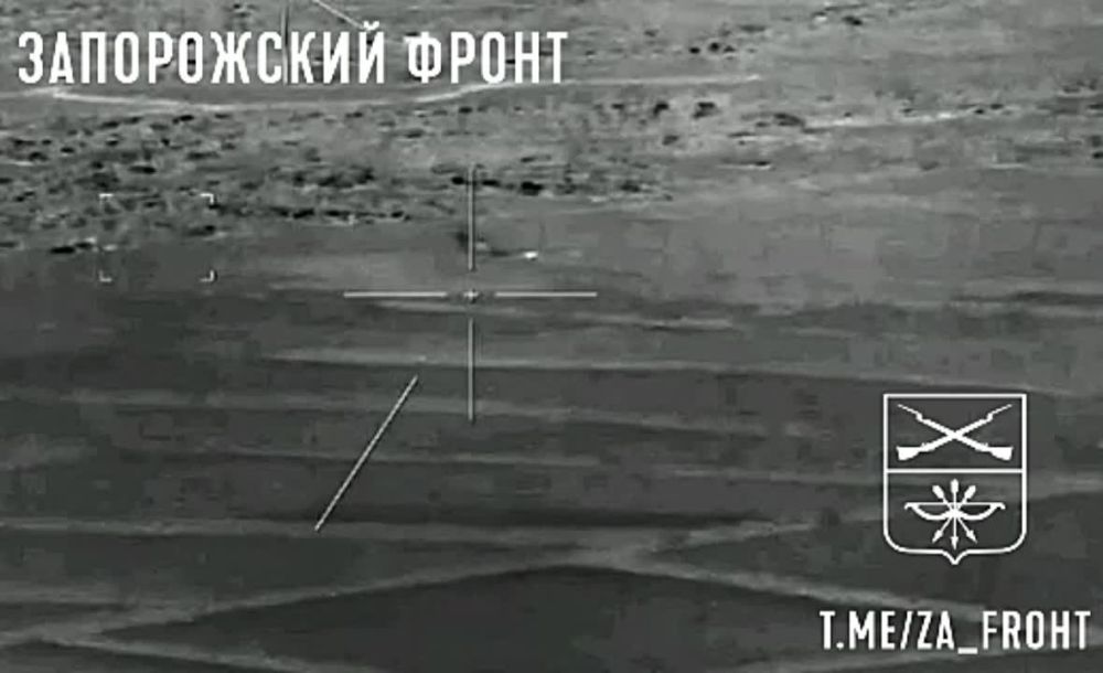 ������������ 69 ������� ����������� V ���������� ��� ��� �� ����������� �����������