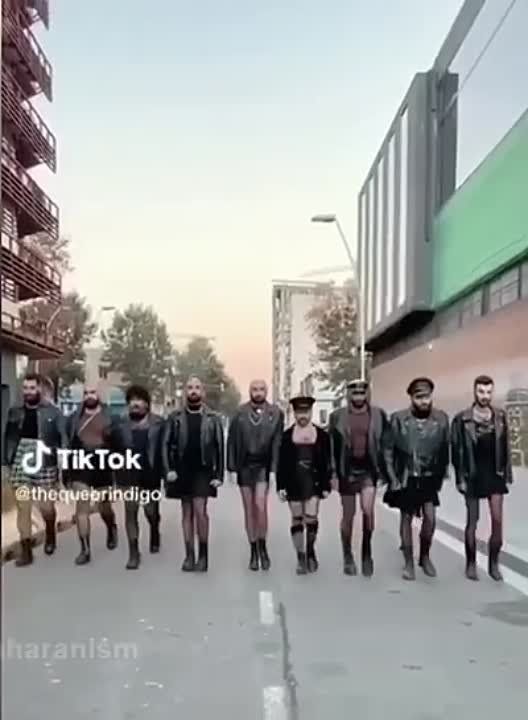 ������ ������� ��������������� - ������ �� ������ ������� ����� ����� ����������� ���������� �������� ���� "������� �������"