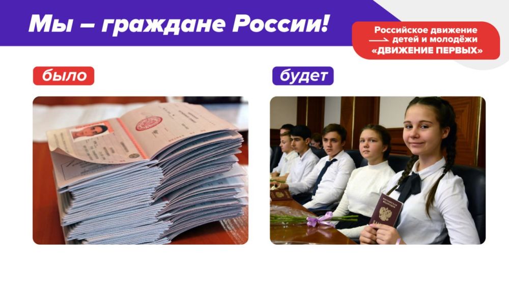 ��� ����������� ������� ����� ������ ��������� ������� �������� � 14 ��� ���� ���� �������������, ��� �������� � ������������� ���������� - ������ �����������