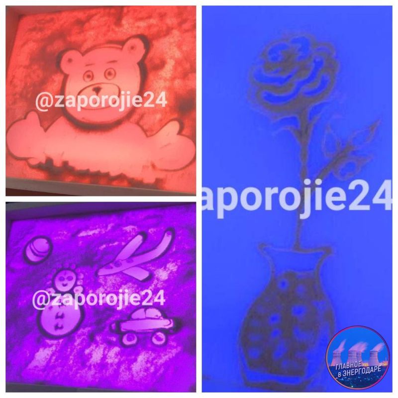 � ������ �������� � ���������� ���������� ���������� ������ ������-������ �� �������� ��������