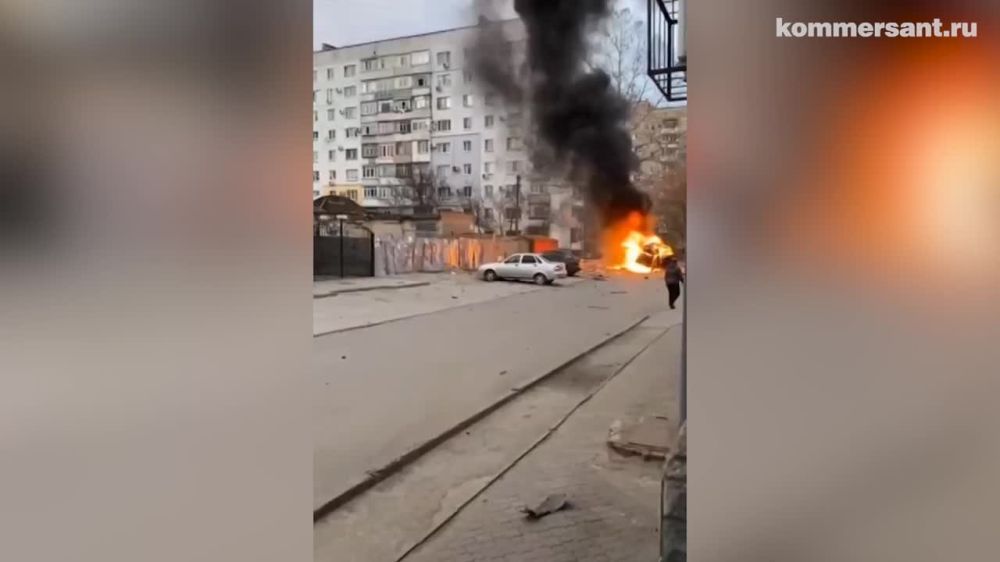 � ���������� ��������� ����� ����������, � ���������� ��������� ���� �������