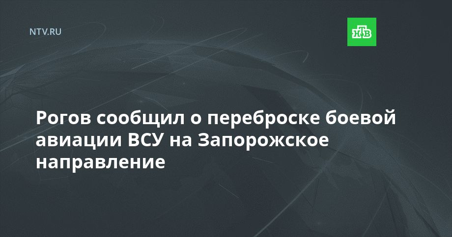 ����� ������� � ���������� ������ ������� ��� �� ����������� �����������