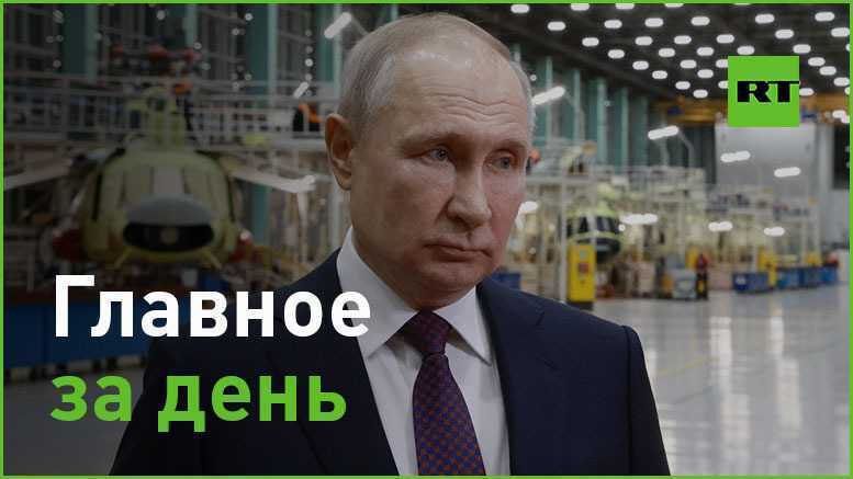 14 �����:. � ������ �� ��������� �������� ��������� �� ��������������� ������, ������ ����� � ������ ���, ��� ����� ������ �� ����;