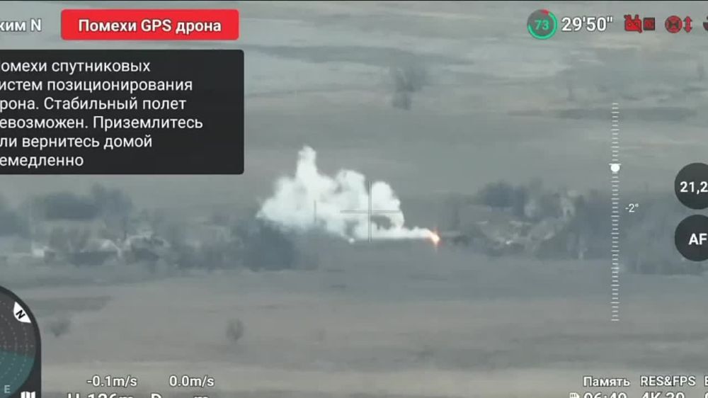 ������� �������: ����������� ������ ������������ ������ "������" ����� ������� ������� ������ (������ � ������ ������� ������� ��������������� �������) ����� �������� ���� ���������� ��������� ����� ������������ �������������� ���������