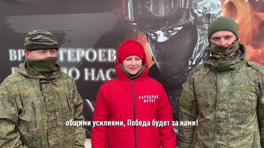 �������������� �� �������� ����� ������������� ��� ������� ����� ������� ������