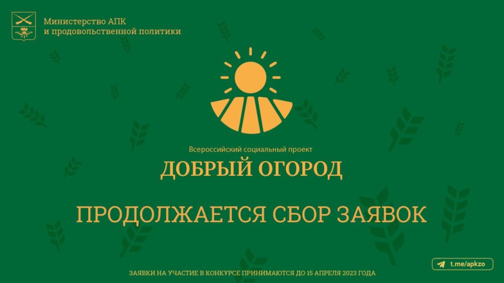 ���������� �������������� ����������� ������� ������� ������ ����� ����������