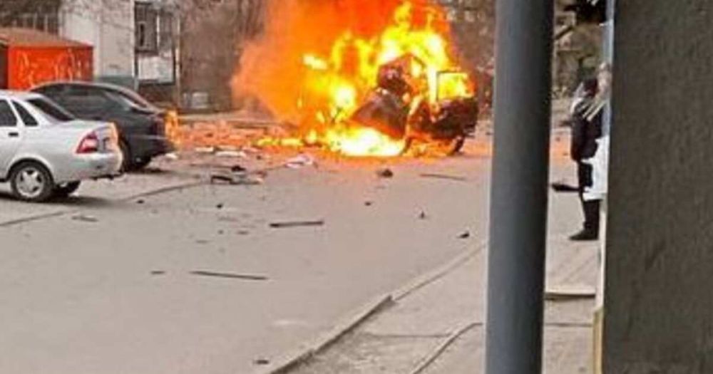 � ����������� ������� ������� �������� ������ ���������� � ����������