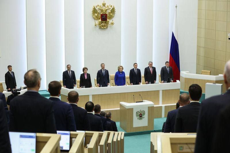 ������� ������: .