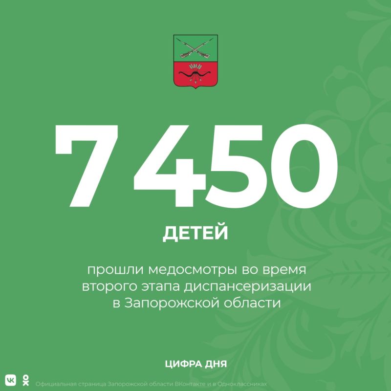 ������������ ��������������� ����������� ������� �������� � ���������� ������� ����� ��������������� �����