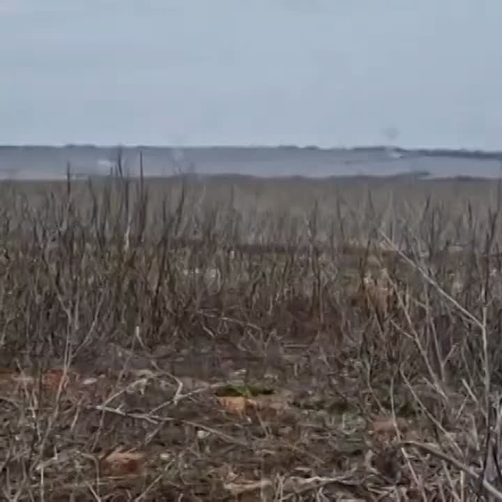 ���������� ������� ������� �������� ����� ��� �� ����������� �����������