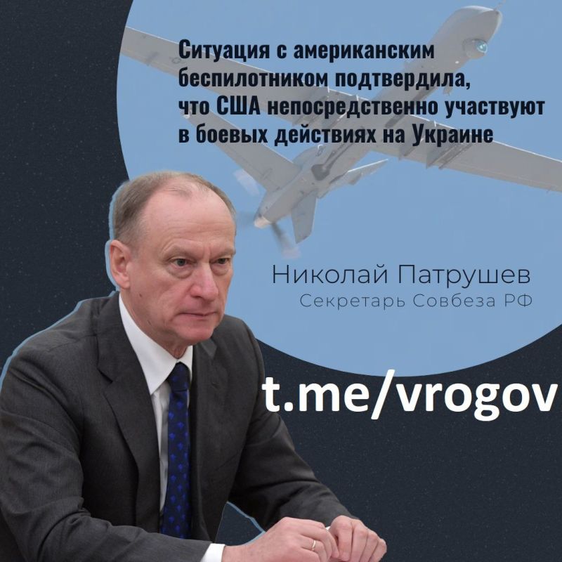 �������� �����: ��������� ����������� ������ ������������ ������� �������� ������, ��� �������� � ������������ ������������� �����������, ��� ����������� ����� ��������������� ��������� � ������ ��������� �� ������� ������ ������