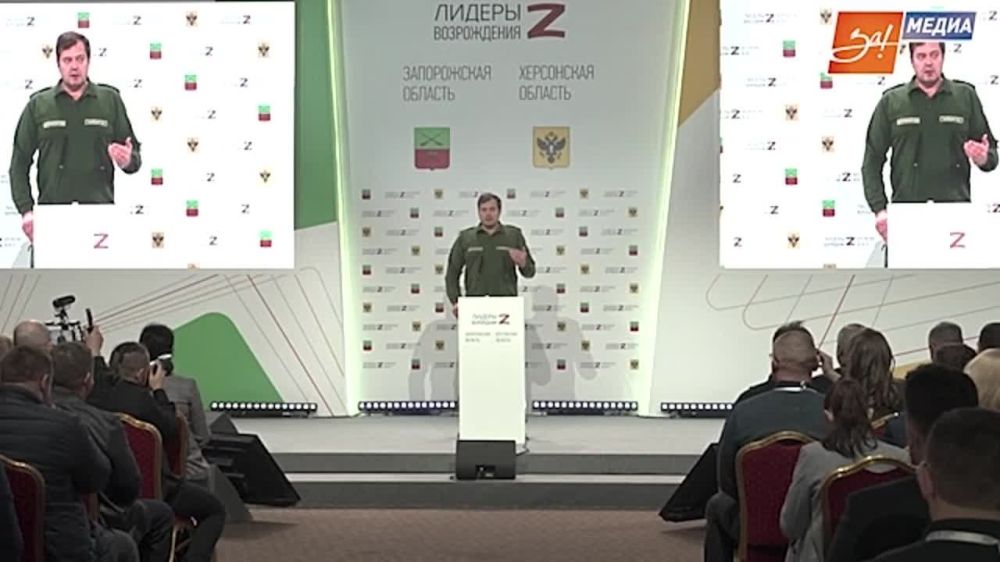 �������� ��� ����� �������, ���������, ������������ ����!� ������� �������� ��������� � ���������� ���������� ��������� ������� ������������