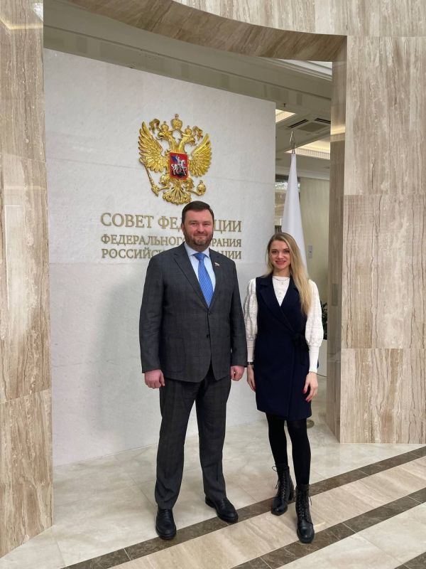 �� ���������� ����������� ������� � �������� ���� ���������� ���������, � ��������� ���������-�������� � ���������������� �������� , � ����� � �������� �������������� � ��������� ��������� ������� ���������� � ��������� �������� �������