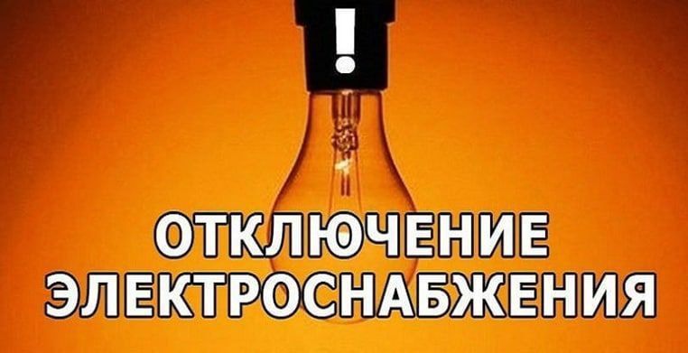 �������� ������� ���������� ������