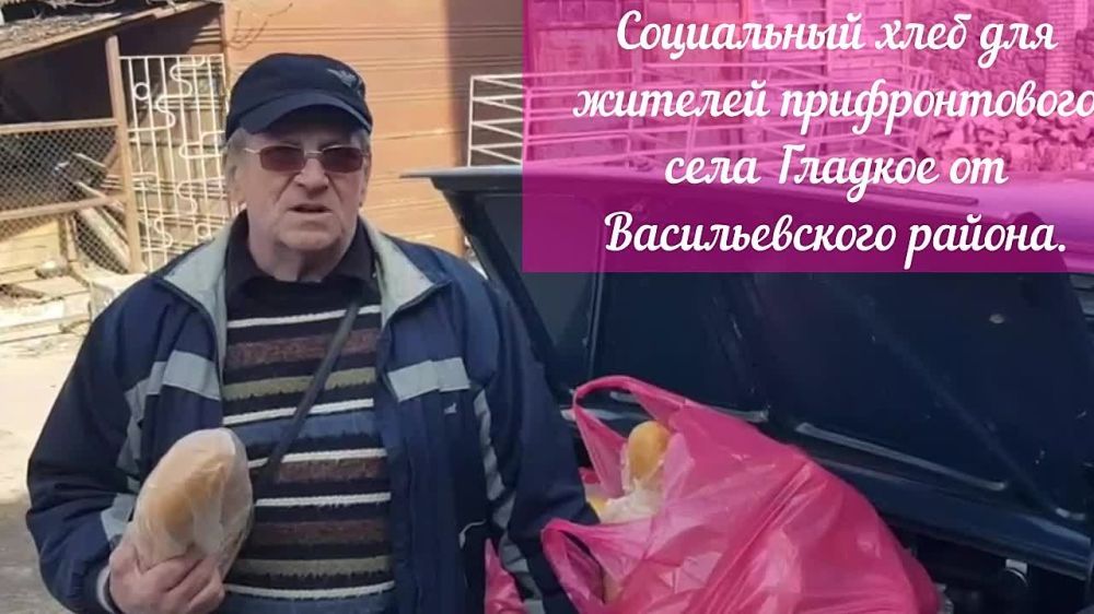���������� ���� �� ���������� ������������ ����������� "�������� �����" ���� �������� ��� ������� ���� ������� ������������� ������ ����������� �������