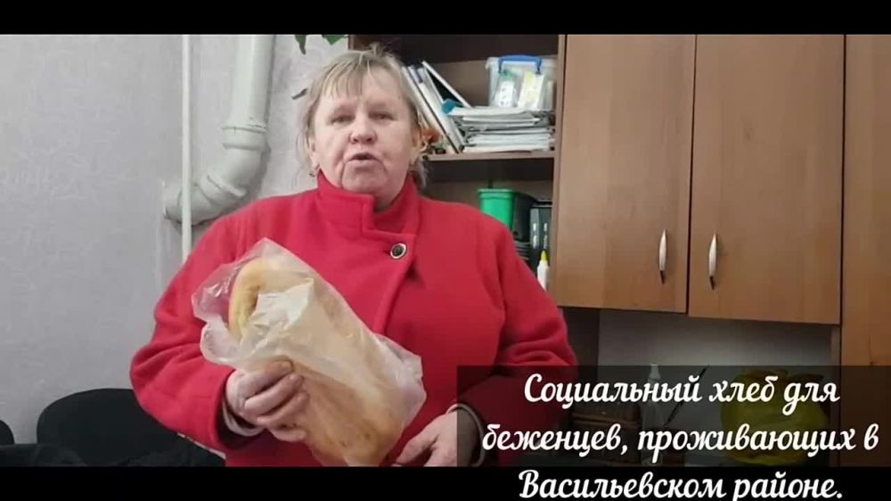 ������� �� ���� ������� �������� ���������� ���� �� ��� ������������� ������
