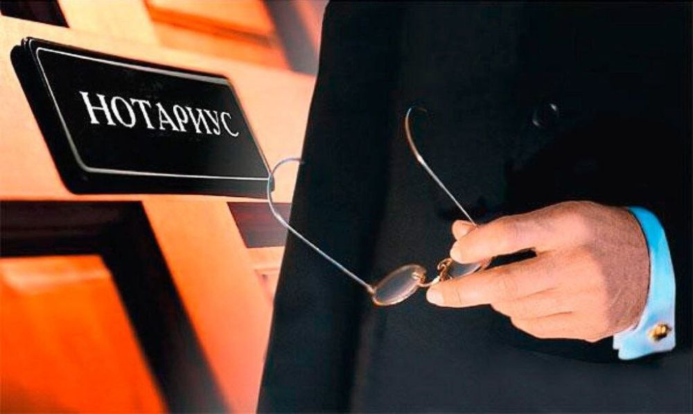 �� ����������� ������� ������ ������ ���������. ����������� ������ ����������� � �������� � ���������� �������� ����, � ������� �������� ����������� ������� ���� �����