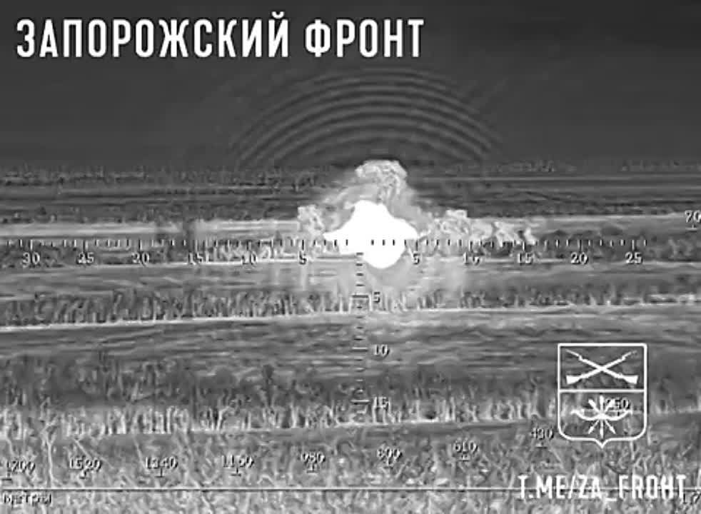 ������������ ��� ���������� ����� ����������� ��� �� ����������� �����������
