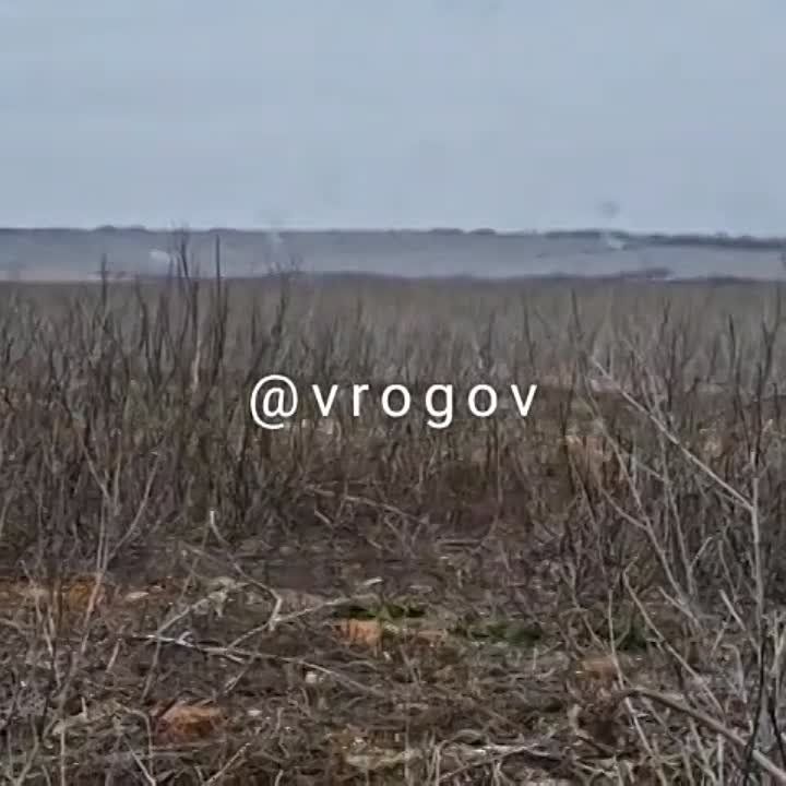 �������� �����: ��������������� ����� �� ������� �������� ���������� �� ����������� �����������