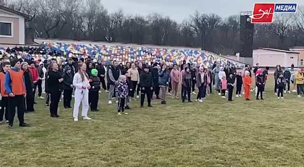 ����� 150 ����� ������� ������� � ����� �������� � ��������� � ����������