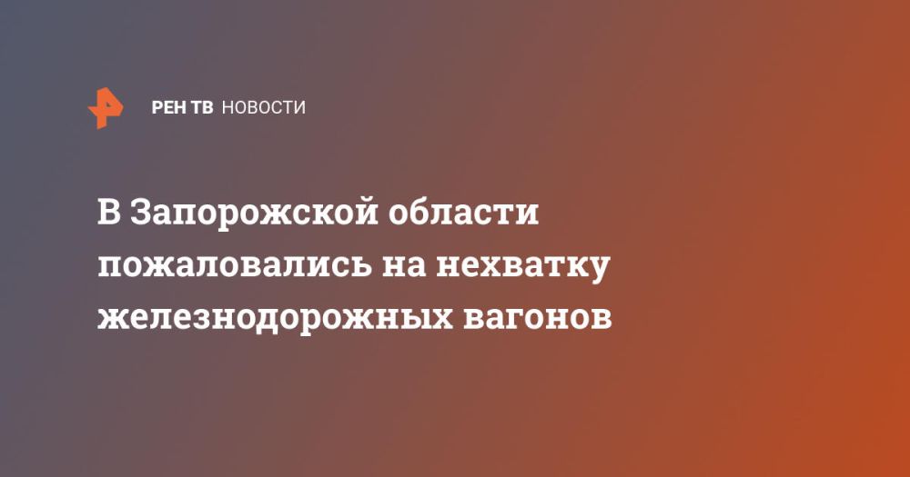 � ����������� ������� ������������ �� �������� ��������������� �������
