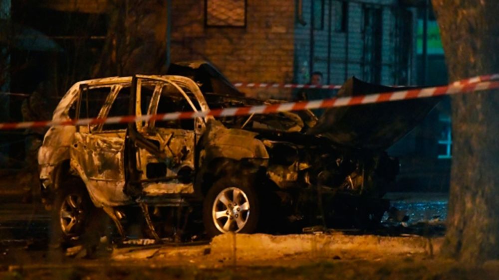 �������� ������ � ���������� ��������� 2 �� � ���������� �����������