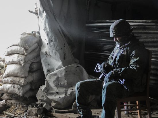 � ���������� �������� �� ����������� ���������� ��� � ����������� �������