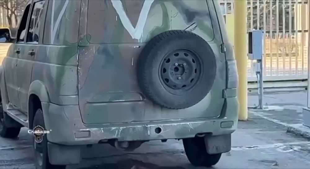 �� ������ �Ѩ, ���� ����������� ��� ���� ����������