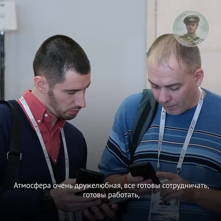 ���� ����������� ����������� ������� ��������� � �������������� �������� ������� ������������