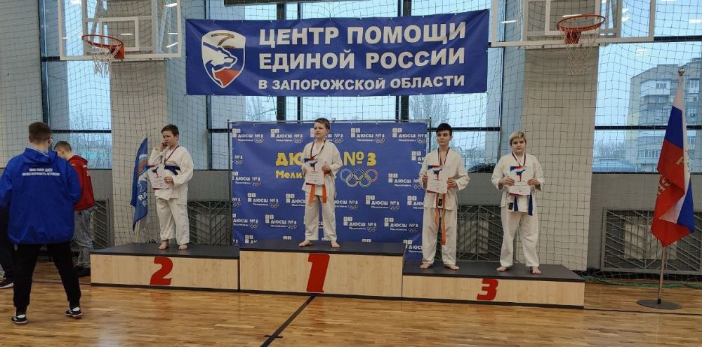 �� ��� ������, ��� � ���������� ��������� ���������� ����������� ������� �� ������