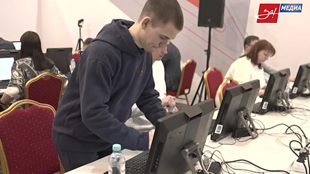 �����, �������, ����������� - ��������� �������� ������� �����������. ����������� ��������