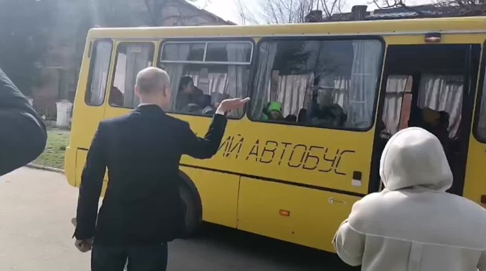 �������� �������� ����������� � ������� �������