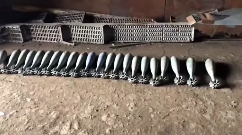 �������� �����: ������ ��������� - ������