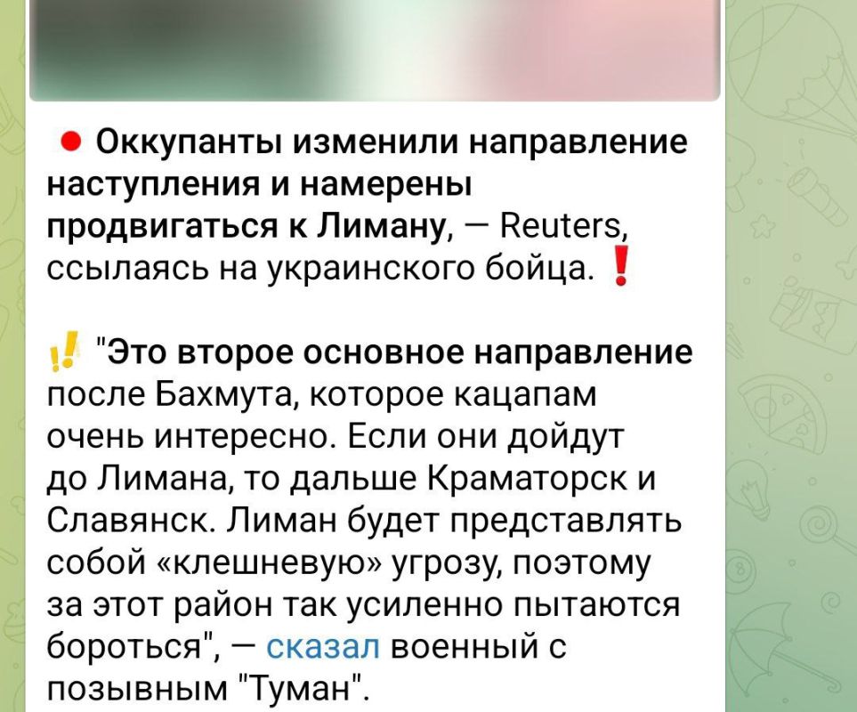 ������� ��������,��� ���� ������ ,�������� �������� �������� �������������� �������� �� �������-���������� ����������� � ����������� �������� ������,�� ������� � ��������� ��������� ������ �������� ���