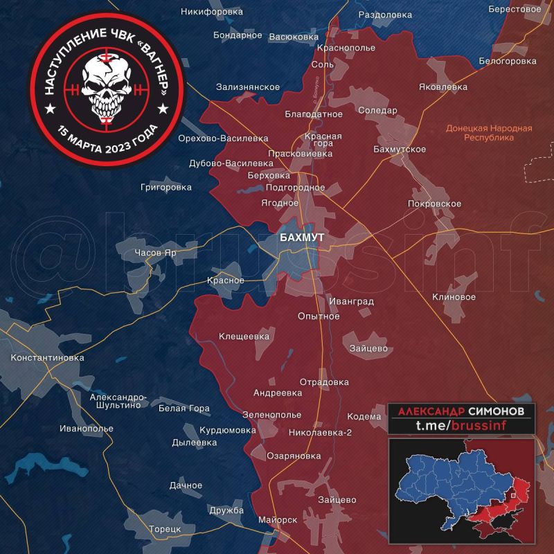 ��������� �������: ���������� � �������. ����� ����� �������
