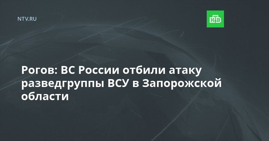 �����: �� ������ ������ ����� ������������ ��� � ����������� �������