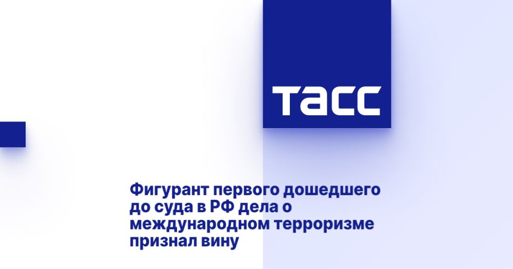 �������� ������� ��������� �� ���� � �� ���� � ������������� ���������� ������� ����