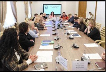 13.03-14.03 2023 ������������ ������� �������� ��������� �� ����� �������� ���������� ���������