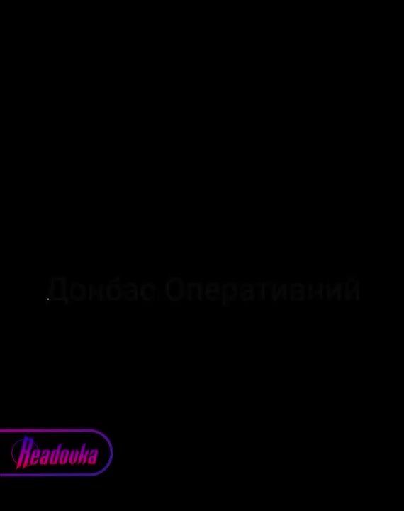 ������� ������ �������� ��� ���������� ����������� ��� � ������ ���������� � �����������, ��������� � ��������������